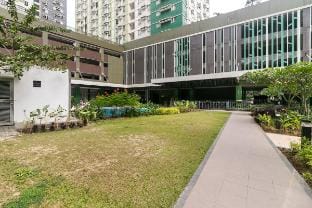 Cebu City Houses Vacation rental in Lapu-Lapu City