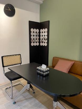 Revo@Aurora Studio | Near Axiata & Pavilion 05B Vacation rental in Federal Territory of Kuala Lumpur