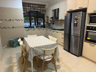 The Haven at Divina, Shah Alam Vacation rental in Selangor, Malaysia