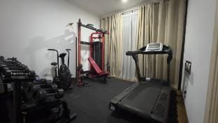 The Haven at Divina, Shah Alam Vacation rental in Selangor, Malaysia