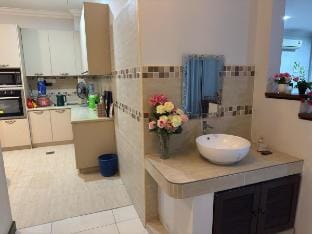 The Haven at Divina, Shah Alam Vacation rental in Selangor, Malaysia