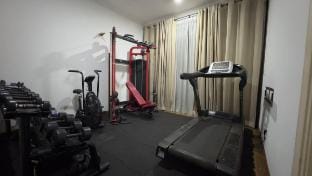 The Haven at Divina with Kids Pool! Vacation rental in Selangor, Malaysia