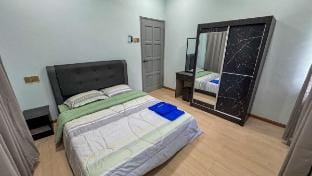 Casa Azure, UITM Shah Alam Vacation rental in Selangor, Malaysia