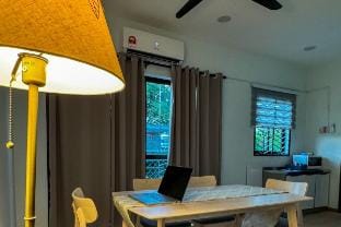 Casa Azure, UITM Shah Alam Vacation rental in Selangor, Malaysia