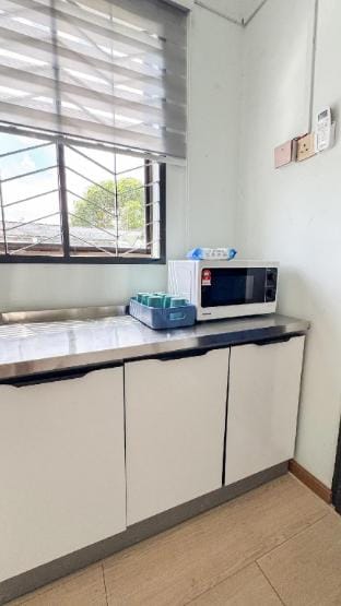 Casa Azure, UITM Shah Alam Vacation rental in Selangor, Malaysia