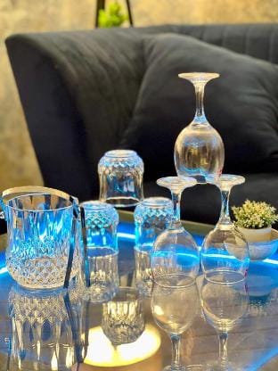 Zest Haven Apartment in Noida