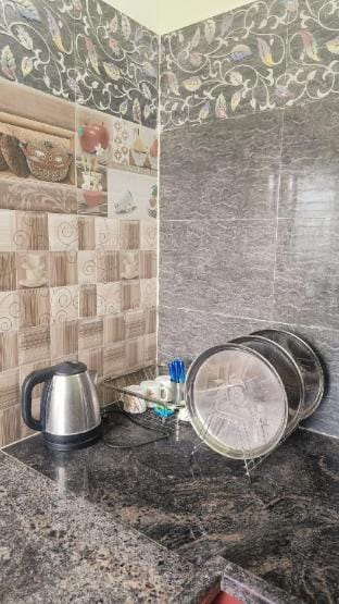 ARV Group Homestay (AC) Vacation rental in Tamil Nadu
