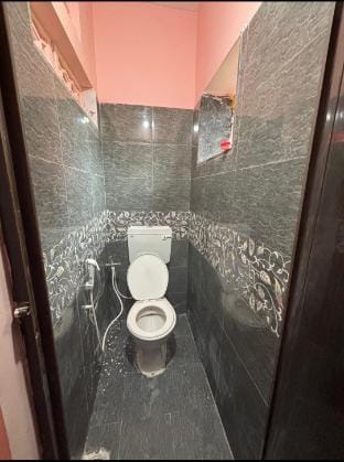 New ARV Homestay (AC) Vacation rental in Tamil Nadu