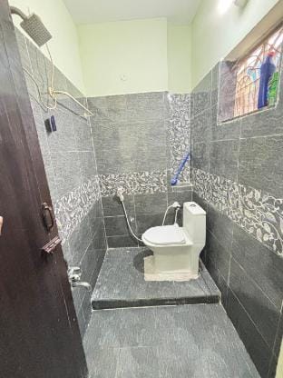 New ARV Homestay (AC) Vacation rental in Tamil Nadu