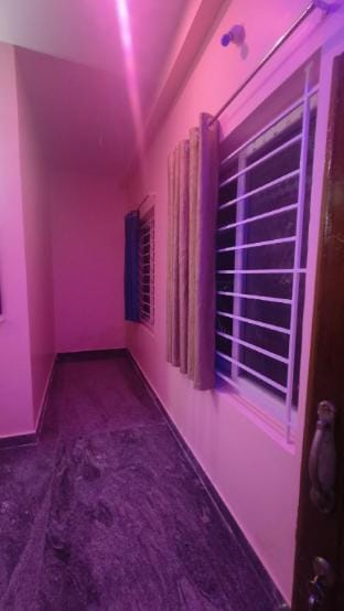 ARV Homestay (AC) Vacation rental in Tamil Nadu