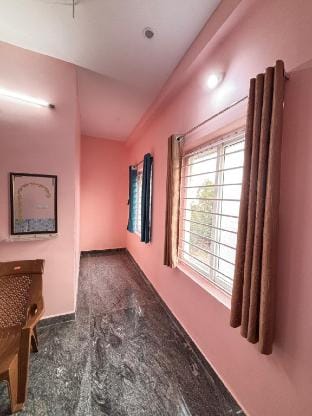 ARV Homestay (AC) Vacation rental in Tamil Nadu