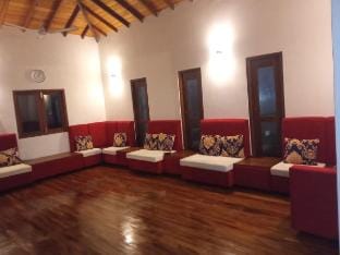 House/Rooms in center of Negombo Vacation rental in Negombo