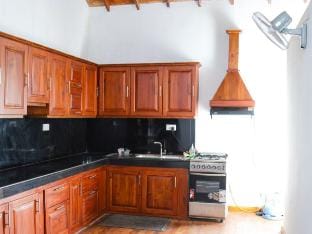 Manzil Negombo Vacation rental in Negombo