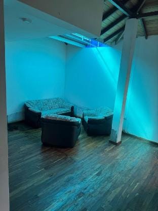 Manzil Negombo Vacation rental in Negombo