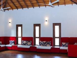 Manzil Negombo Vacation rental in Negombo