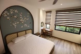 Sol Xưa Vacation rental in Da Nang