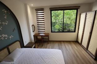Sol Xưa Vacation rental in Da Nang