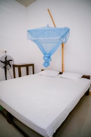 Bundala Nature Resort for unforgettable Experience Vacation rental in Southern Province