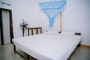 Bundala Nature Resort for unforgettable Experience Vacation rental in Southern Province