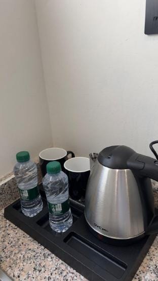 شقة مميزة في المروج Vacation rental in Riyadh