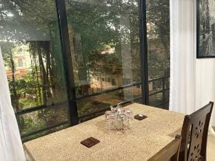 The Peacefull Nest Vacation rental in Goa, India