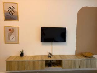 The Peaceful Place Vacation rental in Goa, India