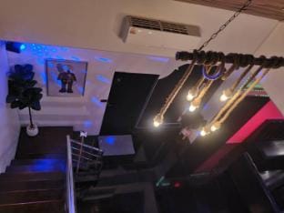 heaven pattaya party pool villa 8bedroom Vacation rental in Pattaya City