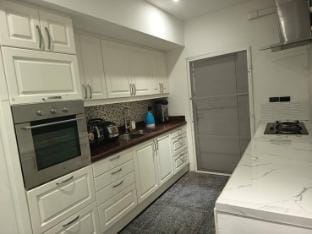 heaven pattaya party pool villa 8bedroom Vacation rental in Pattaya City