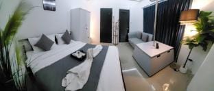 heaven pattaya party pool villa 8bedroom Vacation rental in Pattaya City