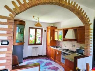 La VILLETTA Vacation rental in Canton of Valais