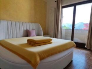 La VILLETTA Vacation rental in Canton of Valais