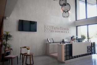 Kabin Tiny Home Vacation rental in Central Visayas