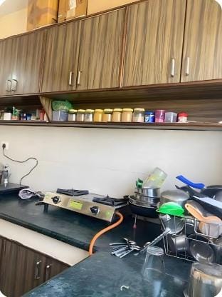 2BHK spacious stay Vacation rental in Uttar Pradesh