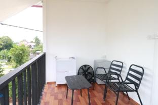 Namnao Basecamp C3 (Double bed) Vacation rental in Laos