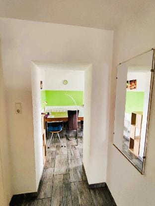 Sundeck – upper floor apartment for up to 6 people Vacation rental in Baden-Württemberg