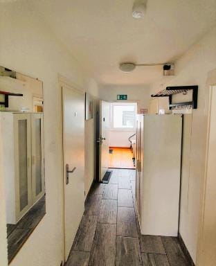 Sundeck – upper floor apartment for up to 6 people Vacation rental in Baden-Württemberg