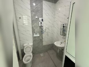 Papena Stays Drawbridge Family Home 4BR 4BA Vacation rental in Terengganu, Malaysia