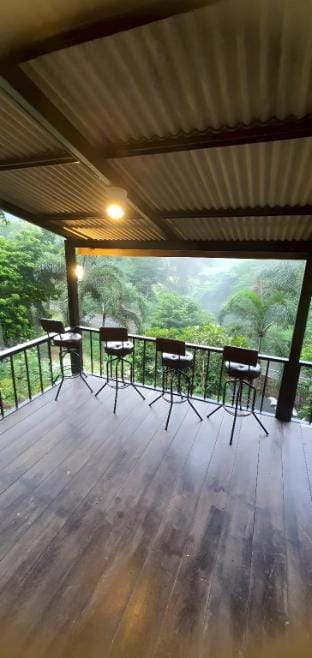 วาคุมิคาเฟ่&โฮมสเตย์ WakumiCafe&Homestay Vacation rental in Thailand