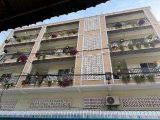 We welcome all guests! Vacation rental in Phnom Penh Province