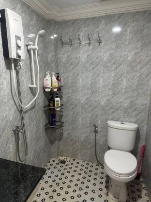 We welcome all guests! Vacation rental in Phnom Penh Province