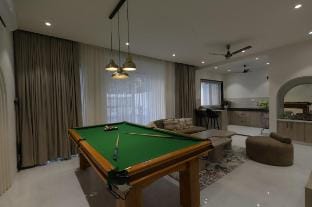 Jaipur Airport Houses Vacation rental in Jaipur