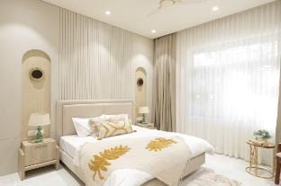 Jaipur Airport Houses Vacation rental in Jaipur