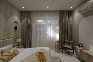 Jaipur Airport Houses Vacation rental in Jaipur