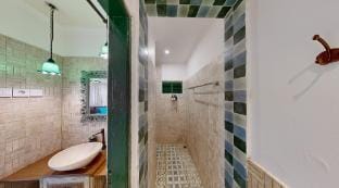 Villa Kendal Seminyak Vacation rental in North Kuta