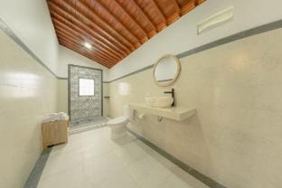villa purana Villa in Payangan