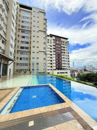 Rhiangelo Suite at Cebu City Apartment in Lapu-Lapu City