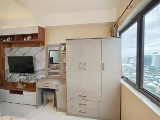 Rhiangelo Suite at Cebu City Apartment in Lapu-Lapu City
