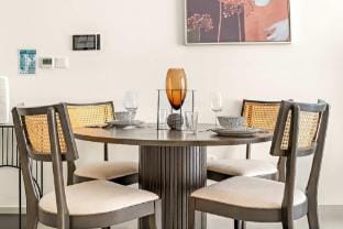 BR in 1 Residence Al Wasl with pool and gym Apartment in Dubai