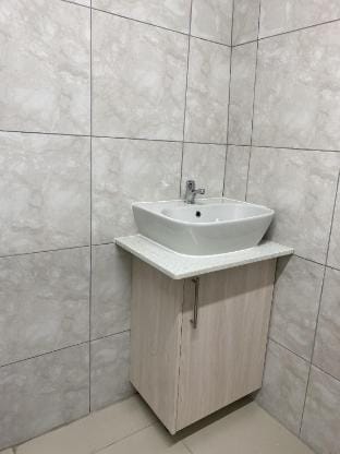 The Cottage Apartment in Gauteng
