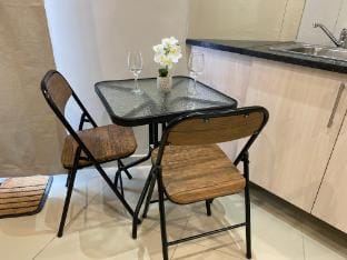 The Cottage Apartment in Gauteng